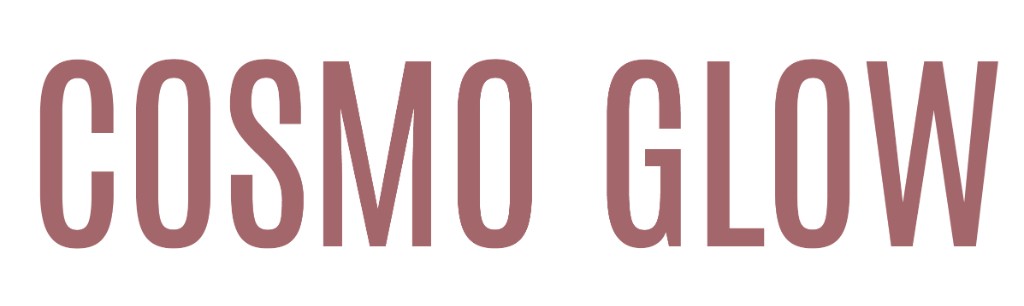 Cosmo Glow